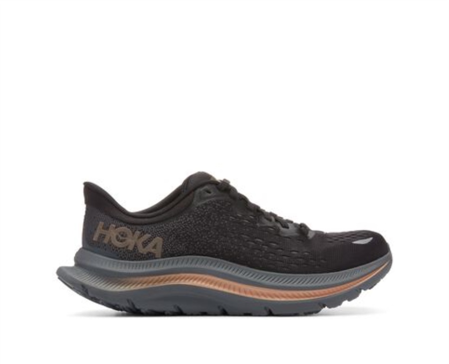 Kawana Hoka Black Copper