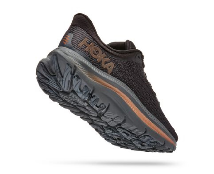 Kawana Hoka Black Copper