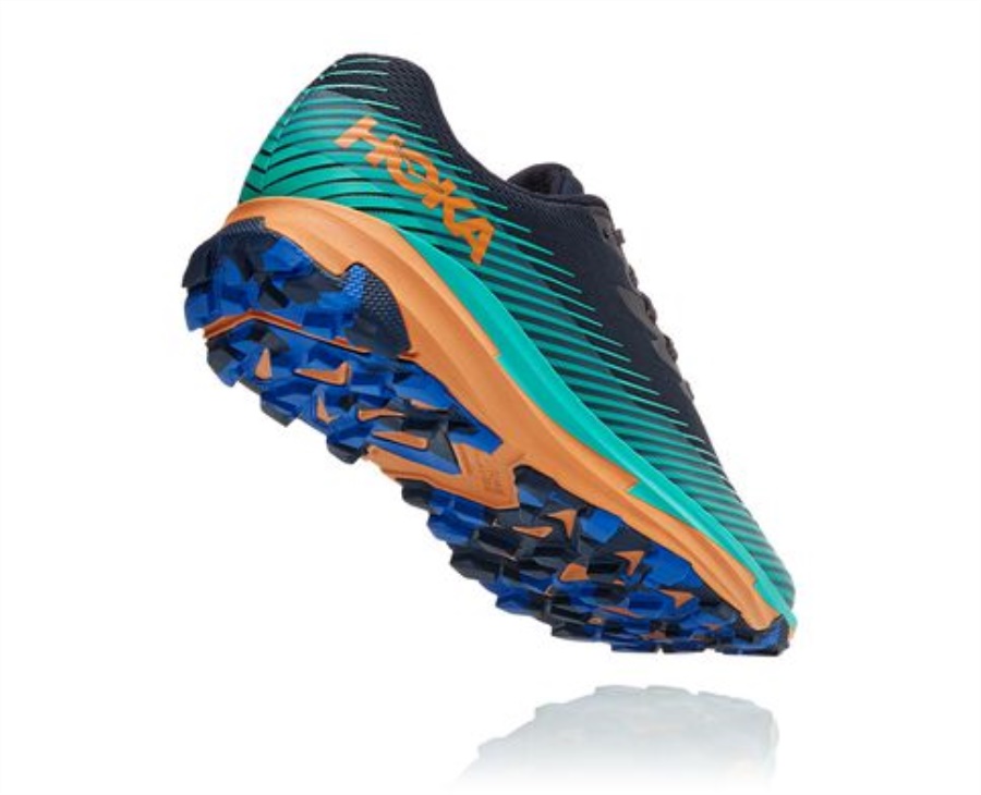 Hoka Torrent 2 Outer Space Atlantis