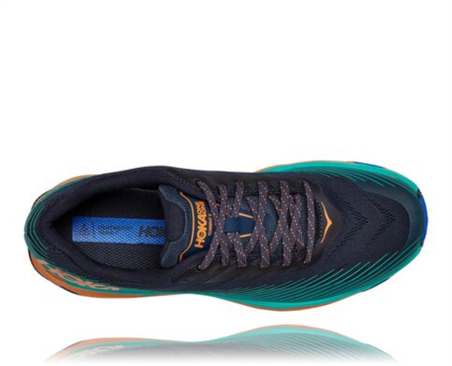 Hoka Torrent 2 Outer Space Atlantis