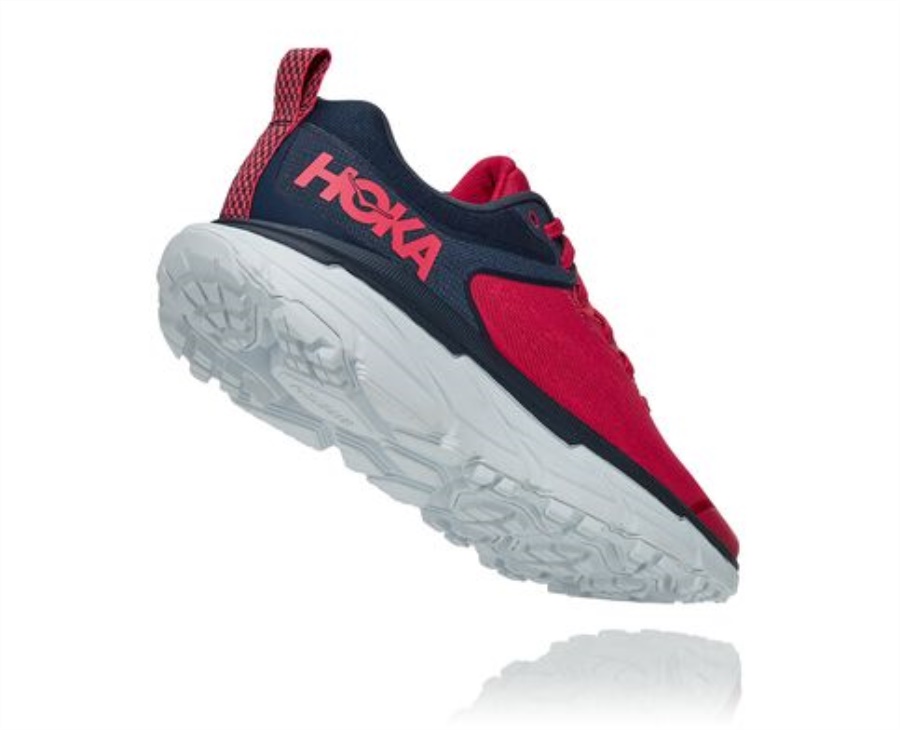 Challenger ATR 6 Hoka Jazzy Outer Space